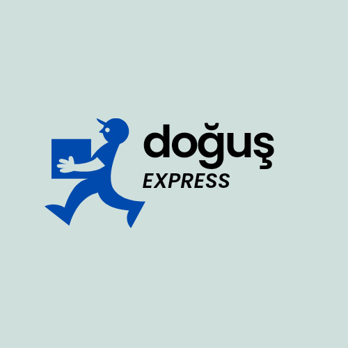 dogusexpress.com - " Daima güvenli Daima hızlı! "